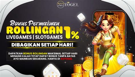 KUKUTOTO SITUS RESMI TEBAK ANGKA 2024.